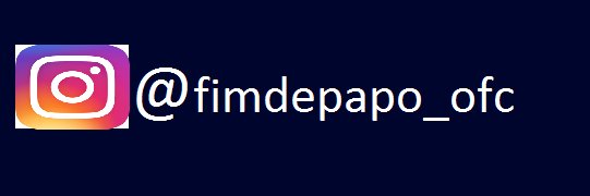 fimdepapo_ofc's profile banner image