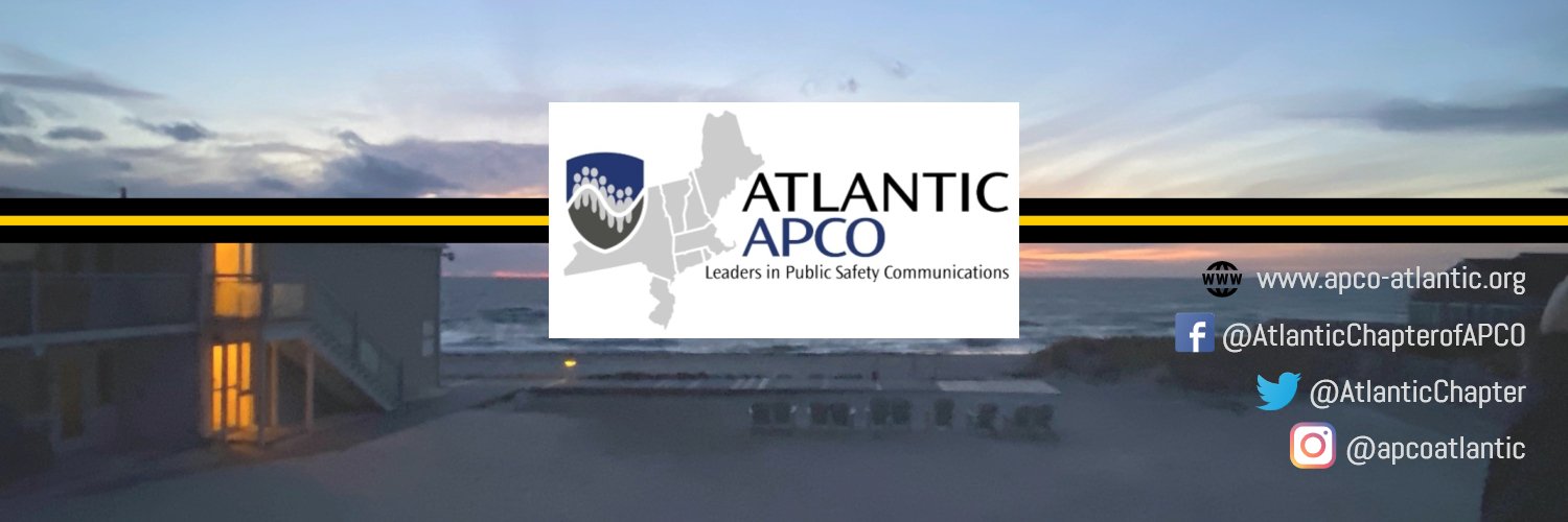 AtlanticChapter's profile banner image