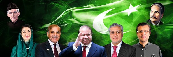 alimdar82 Profile Banner