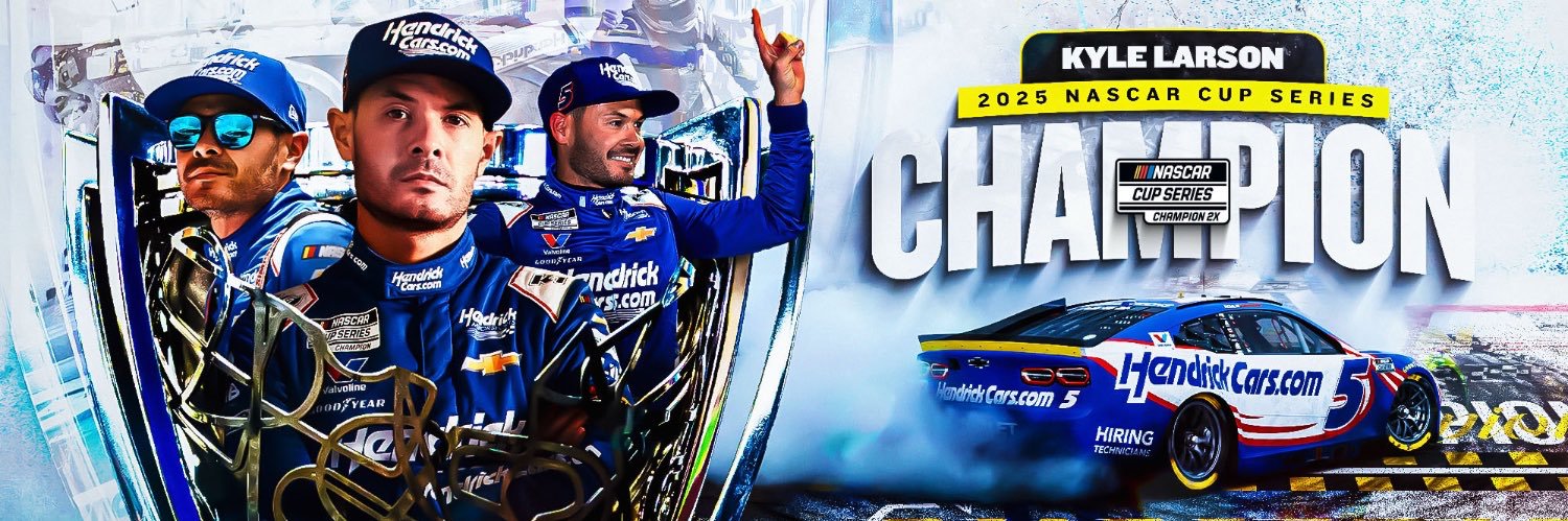 Tom_ls3's profile banner image
