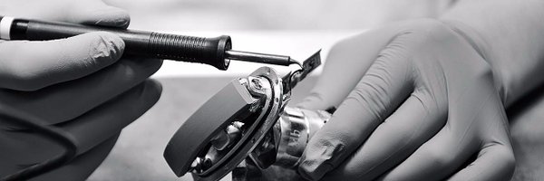 thepocusatlas Profile Banner