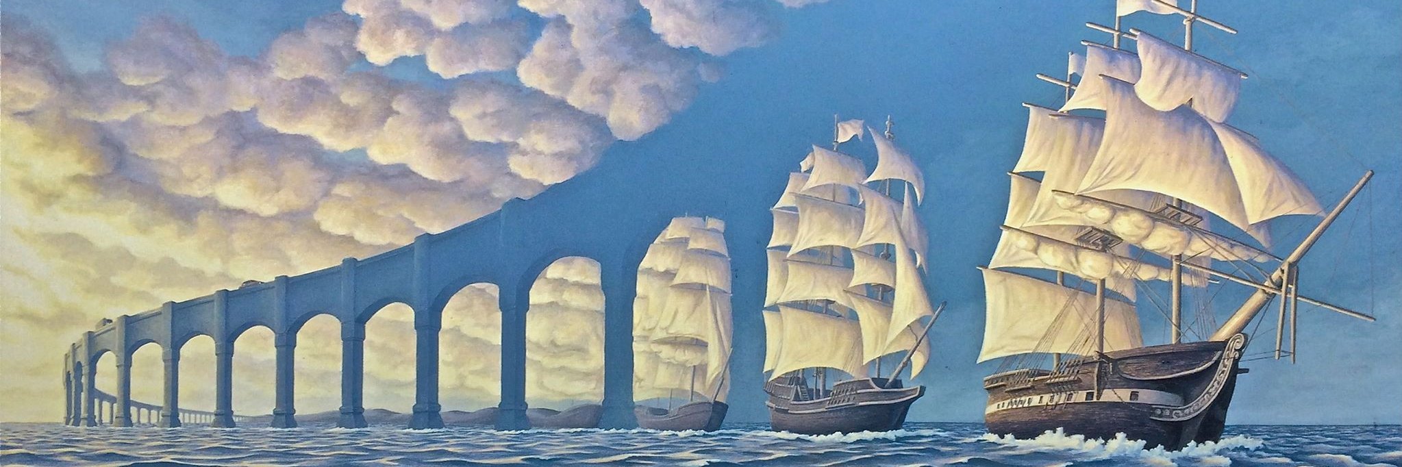 druckus's profile banner image