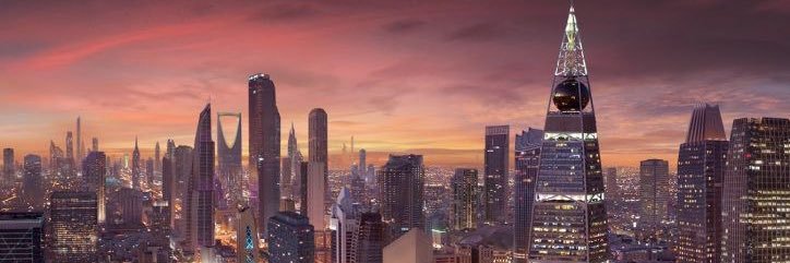 Hayoona2025's profile banner image