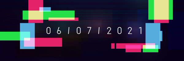 loscannes Profile Banner