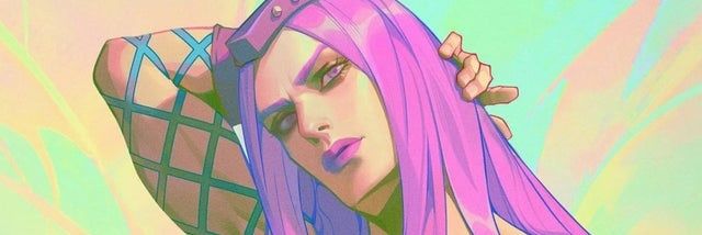 Nami_Chan95's profile banner image