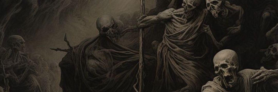 celsitus1's profile banner image