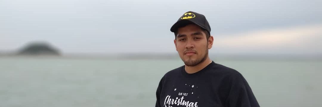 j_danielcg's profile banner image