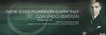 hammadamjadsukh's profile banner image