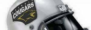 Coach_DGreen's profile banner image