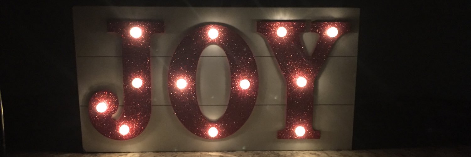 heatherdian10's profile banner image