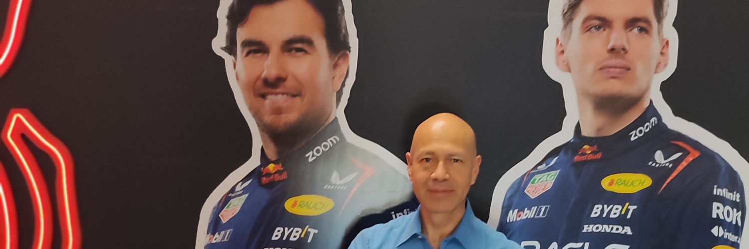 Marco Hernandez banner