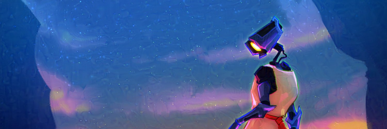 Chubs ✨🦌♥️🌈🔞 banner