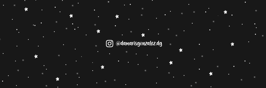 AndreinaGPll's profile banner image