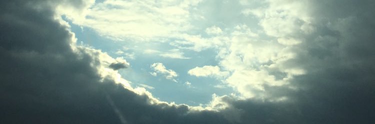 KenzieKooima's profile banner image