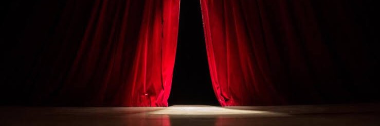 Crypto Jerk 🎉 banner