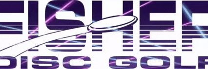 FisherDiscGolf's profile banner image