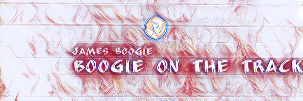 YoungBoogBMT's profile banner image