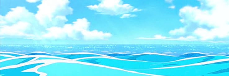 ERDIST banner
