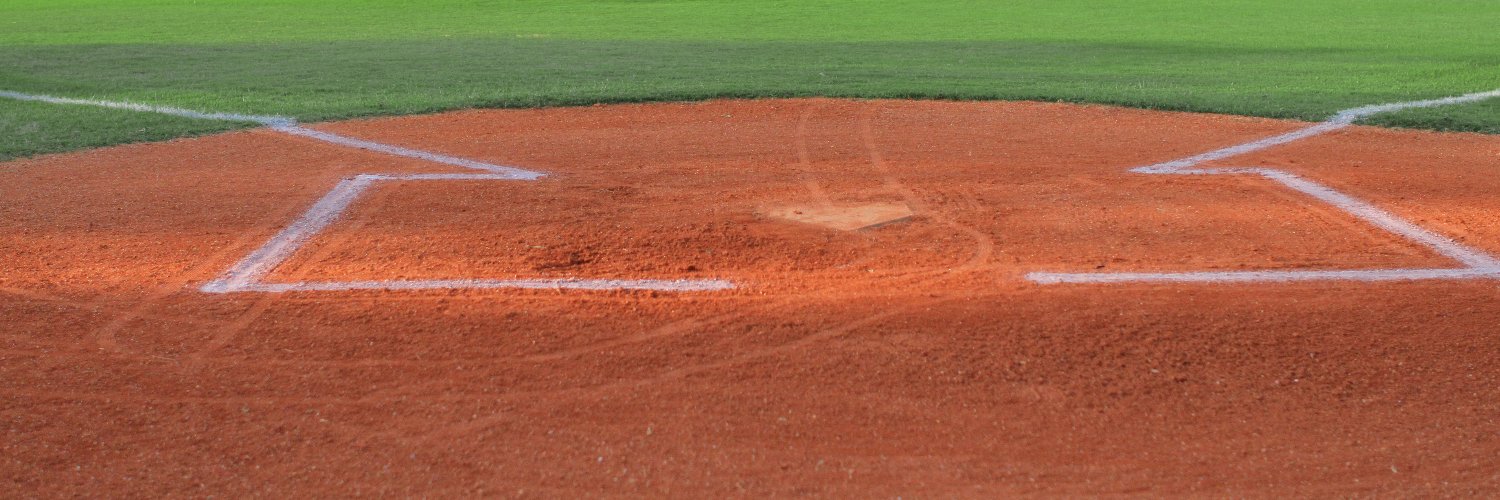 RH World Series banner