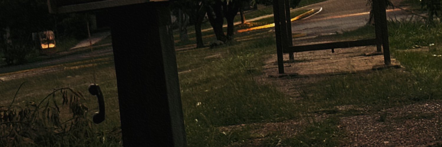 virgodesigno's profile banner image
