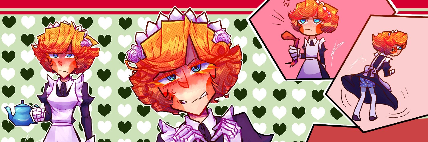 SounDy banner