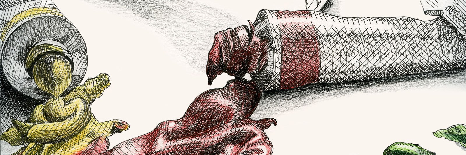SZemblowski's profile banner image