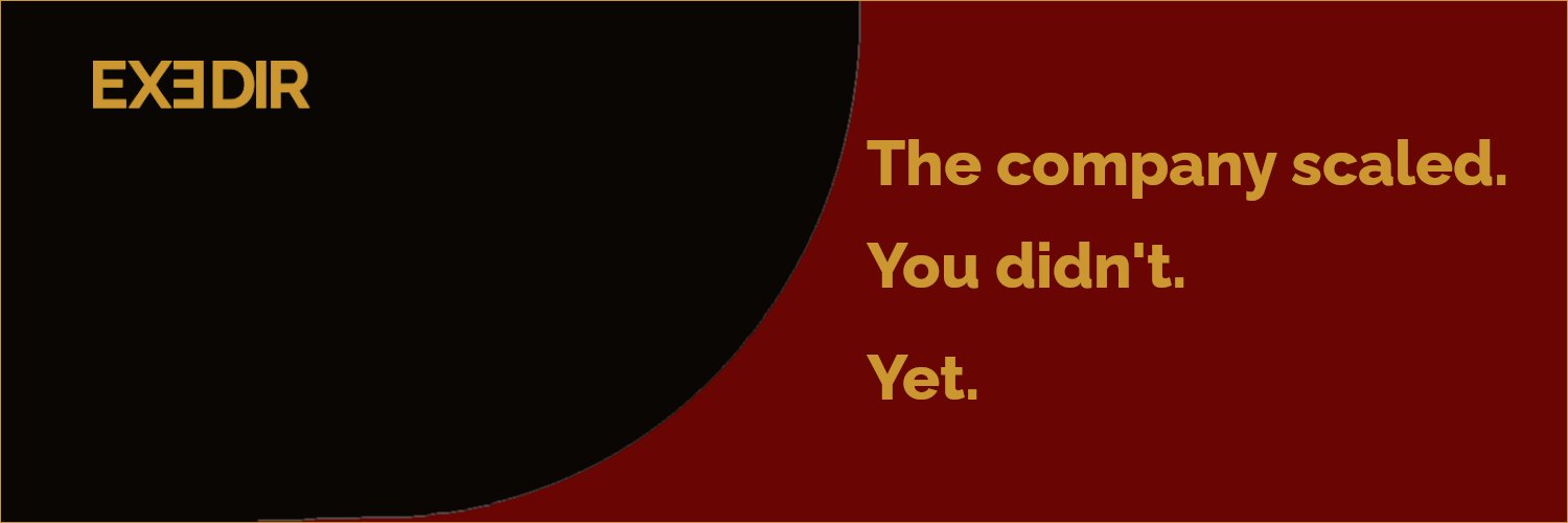 Resolved Leader 𝘂𝗴𝗼𝗻𝘂𝘃 banner