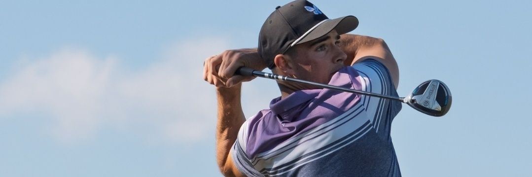 DeanNetzel's profile banner image
