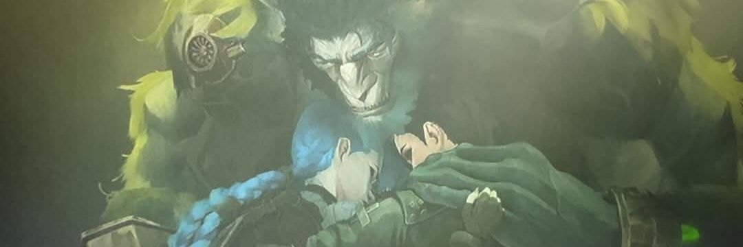 StorqueMontanher banner