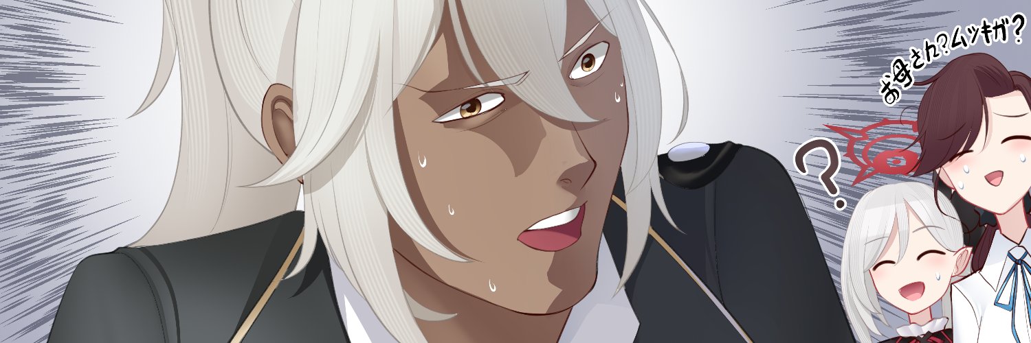 sinfinity00's profile banner image