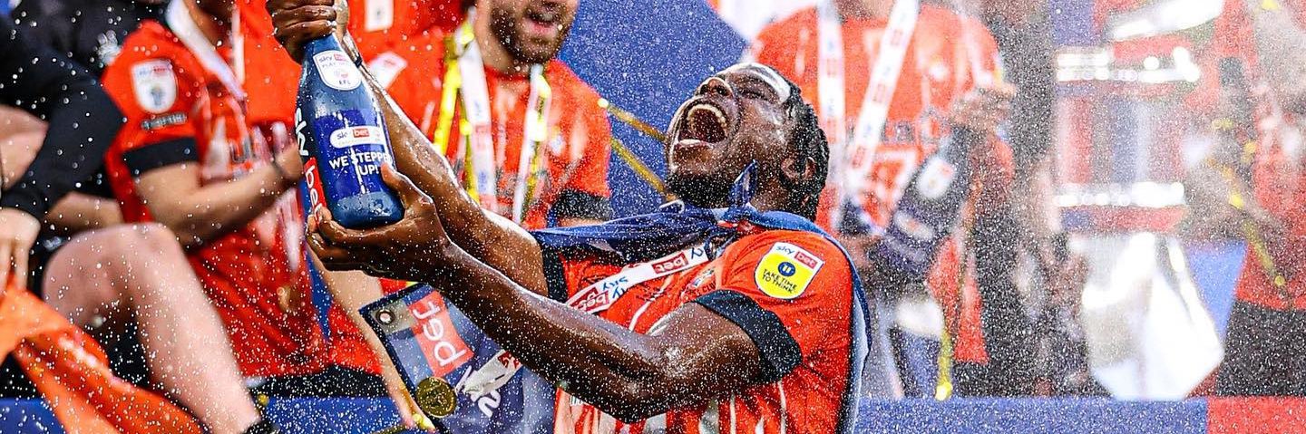 martin_ltfc's profile banner image