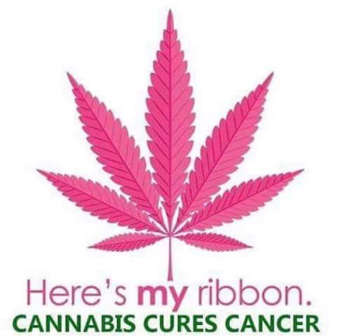 nickle_rahjay's profile banner image