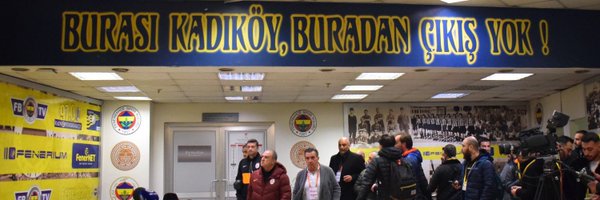 _ykaraca_ Profile Banner