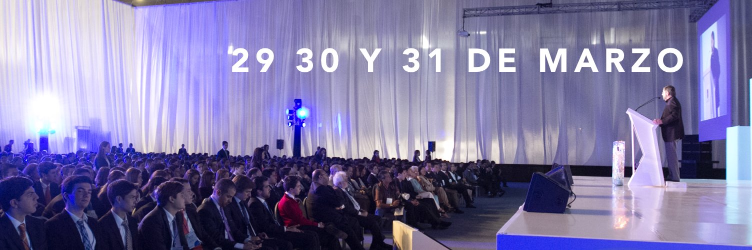 congreso_J12's profile banner image