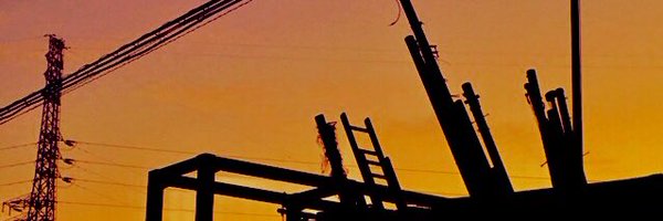 aki_tam_clay Profile Banner
