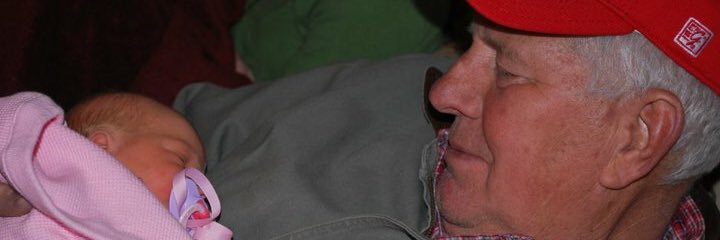 Caitlin_boone's profile banner image