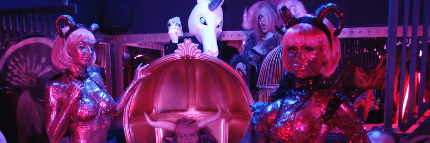 Freak_Injection's profile banner image