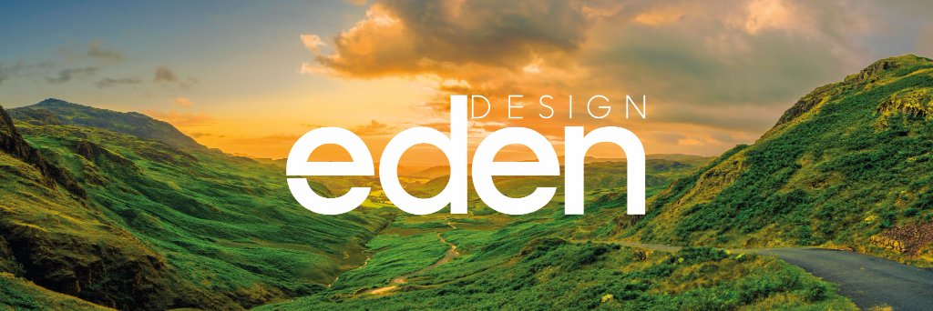 £55* PM Website Design banner