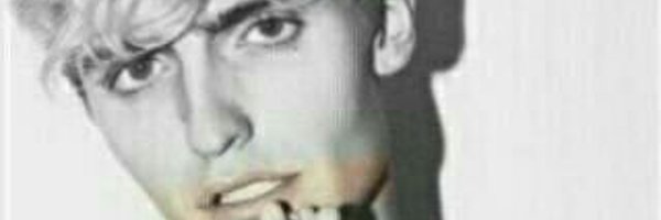 NralJ Profile Banner