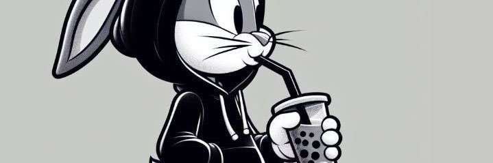 brandon. banner