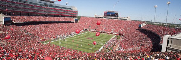 UNLSchPsych Profile Banner