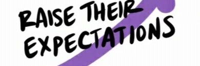 It isnt Rocket Science banner