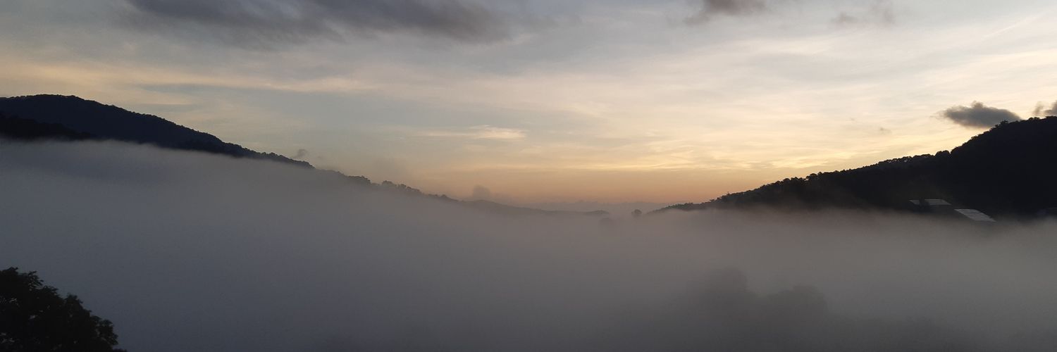 taokhett's profile banner image