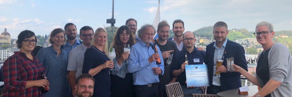 Thomas Schroeder banner