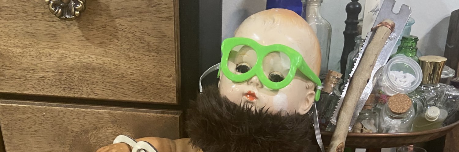 burnitwithfire's profile banner image