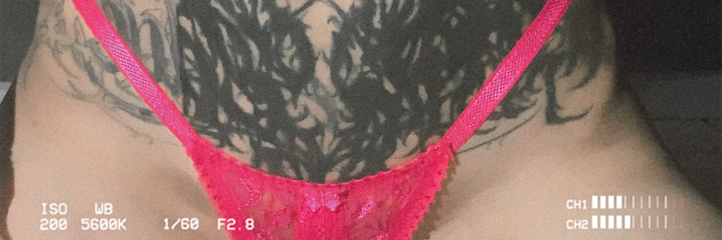 adios_ane's profile banner image