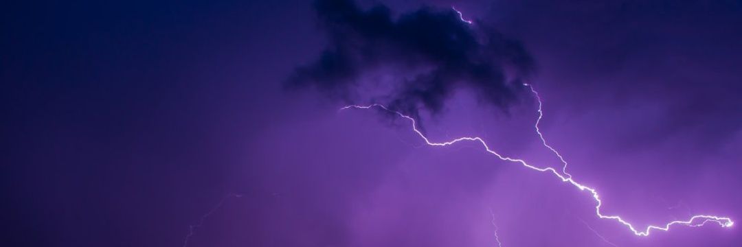 _oxymorte_'s profile banner image