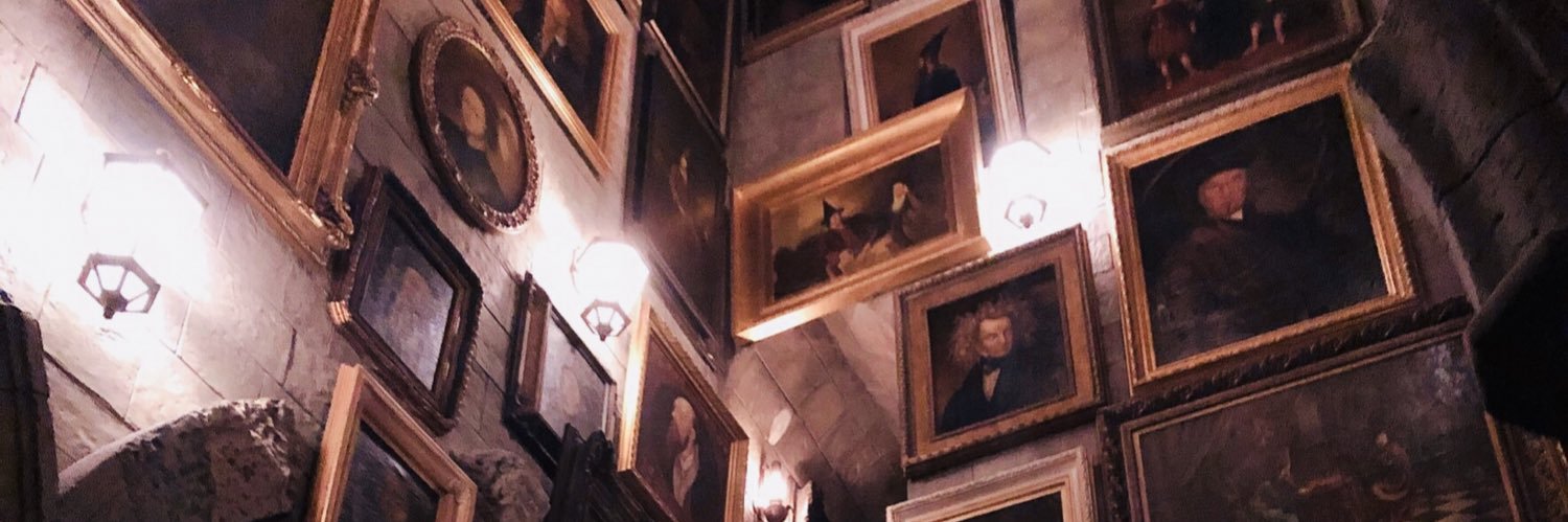 ALNandSH's profile banner image