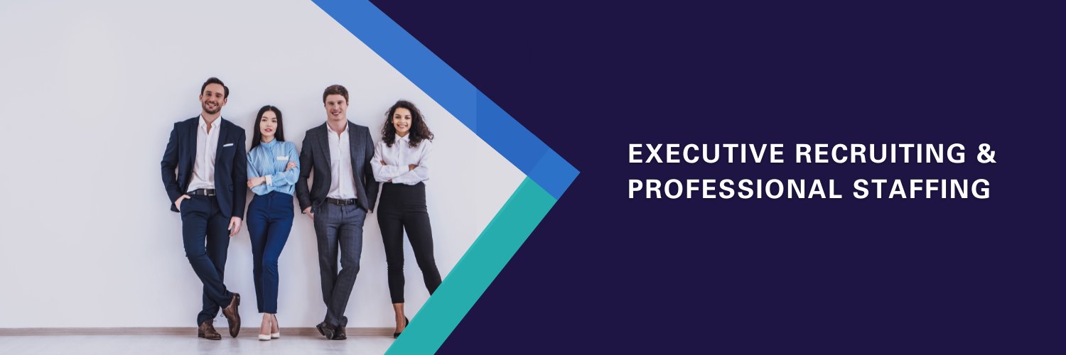 CenturyGroup's profile banner image