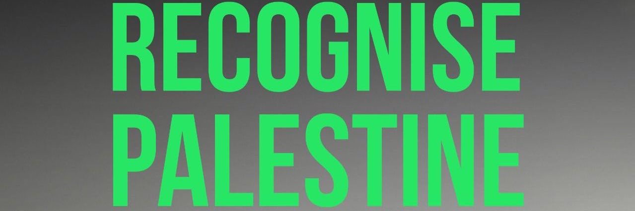 Mohamed “ME” Elibiary banner